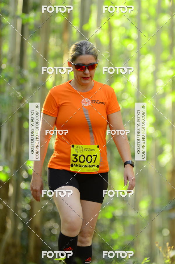 Buy your photos of the eventCORRIDA DOS EUCALIPTOS 2018 on Fotop