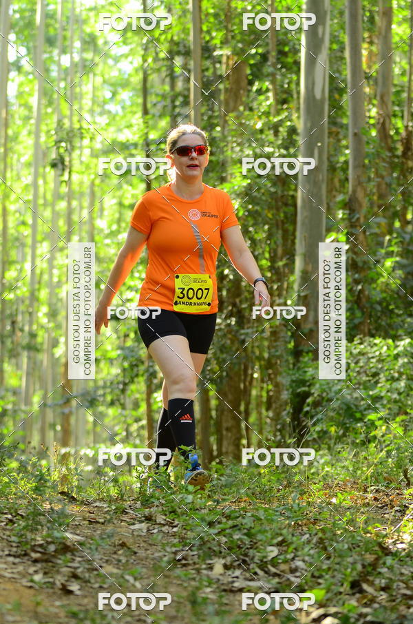 Buy your photos of the eventCORRIDA DOS EUCALIPTOS 2018 on Fotop