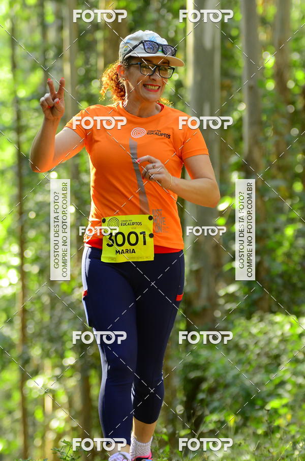 Buy your photos of the eventCORRIDA DOS EUCALIPTOS 2018 on Fotop