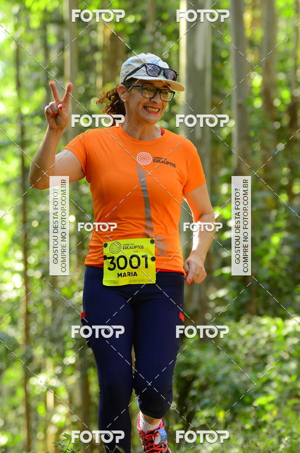 Buy your photos of the eventCORRIDA DOS EUCALIPTOS 2018 on Fotop