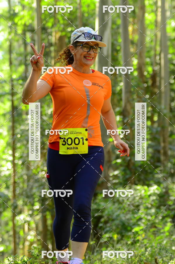 Buy your photos of the eventCORRIDA DOS EUCALIPTOS 2018 on Fotop