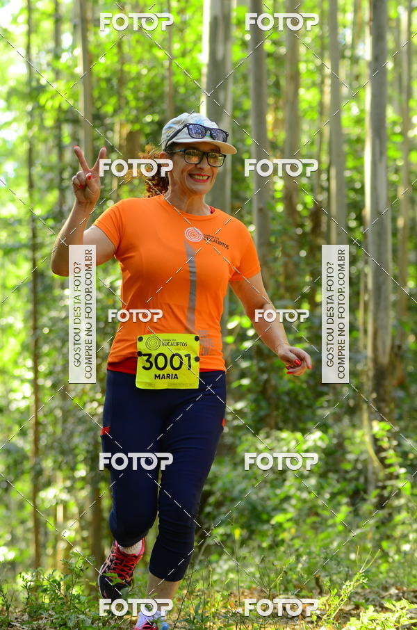 Buy your photos of the eventCORRIDA DOS EUCALIPTOS 2018 on Fotop