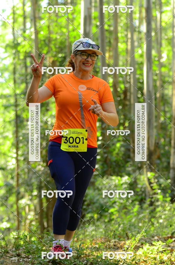Buy your photos of the eventCORRIDA DOS EUCALIPTOS 2018 on Fotop
