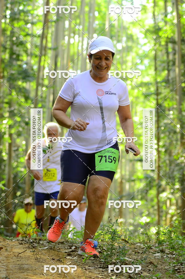 Buy your photos of the eventCORRIDA DOS EUCALIPTOS 2018 on Fotop