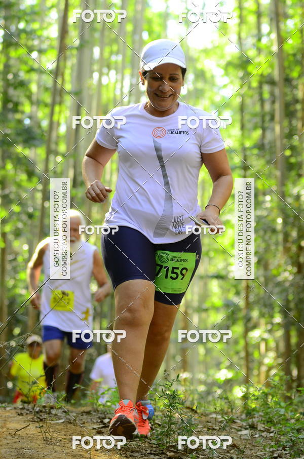 Buy your photos of the eventCORRIDA DOS EUCALIPTOS 2018 on Fotop