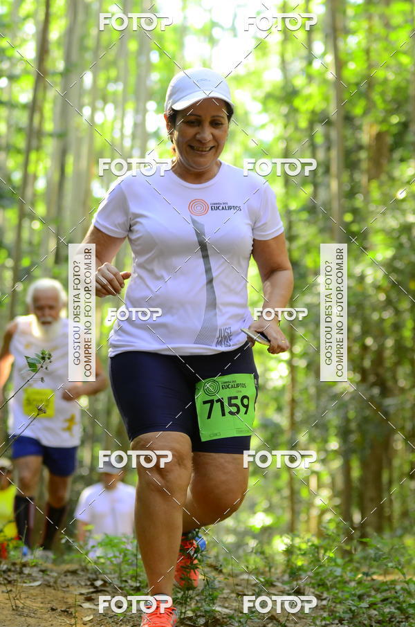 Buy your photos of the eventCORRIDA DOS EUCALIPTOS 2018 on Fotop
