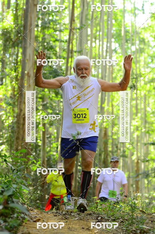 Buy your photos of the eventCORRIDA DOS EUCALIPTOS 2018 on Fotop