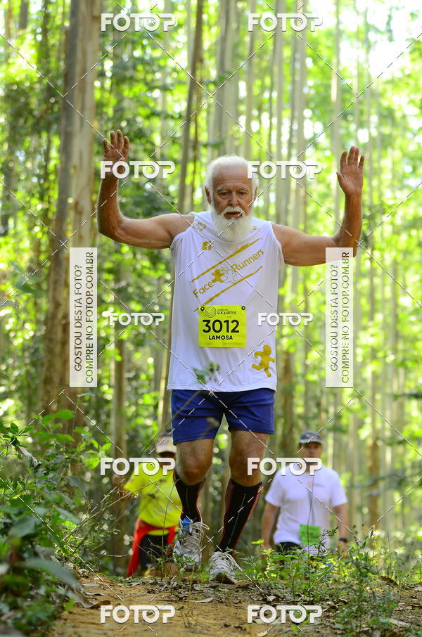 Buy your photos of the eventCORRIDA DOS EUCALIPTOS 2018 on Fotop