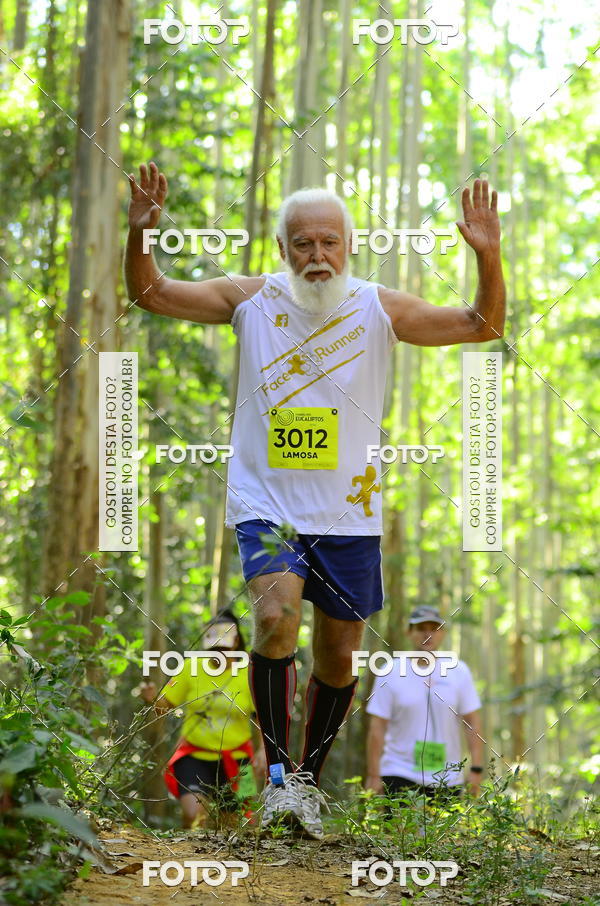 Buy your photos of the eventCORRIDA DOS EUCALIPTOS 2018 on Fotop