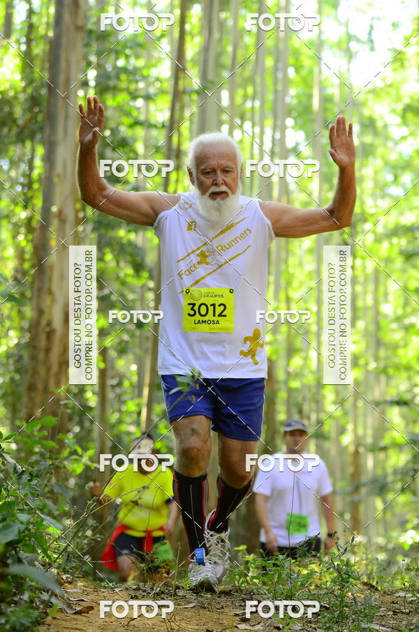 Buy your photos of the eventCORRIDA DOS EUCALIPTOS 2018 on Fotop