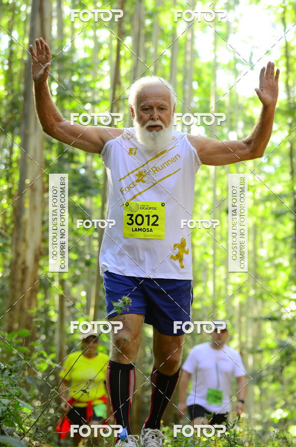 Buy your photos of the eventCORRIDA DOS EUCALIPTOS 2018 on Fotop