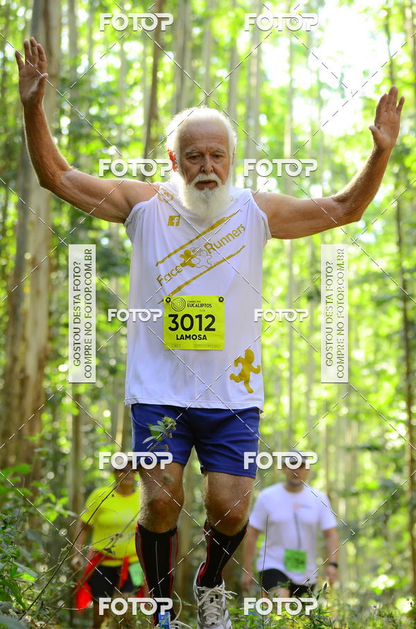 Buy your photos of the eventCORRIDA DOS EUCALIPTOS 2018 on Fotop