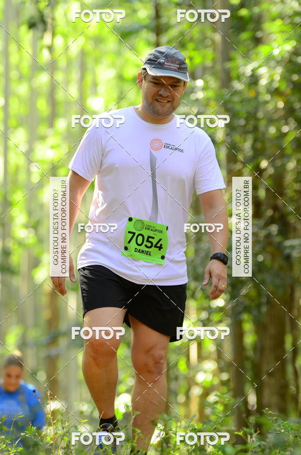 Buy your photos of the eventCORRIDA DOS EUCALIPTOS 2018 on Fotop