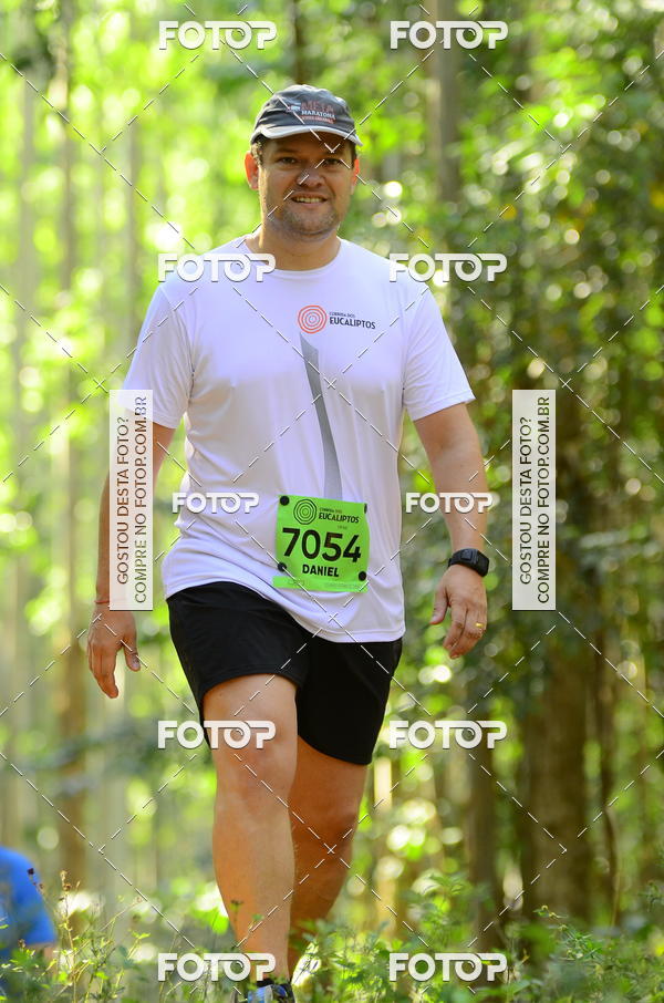 Buy your photos of the eventCORRIDA DOS EUCALIPTOS 2018 on Fotop