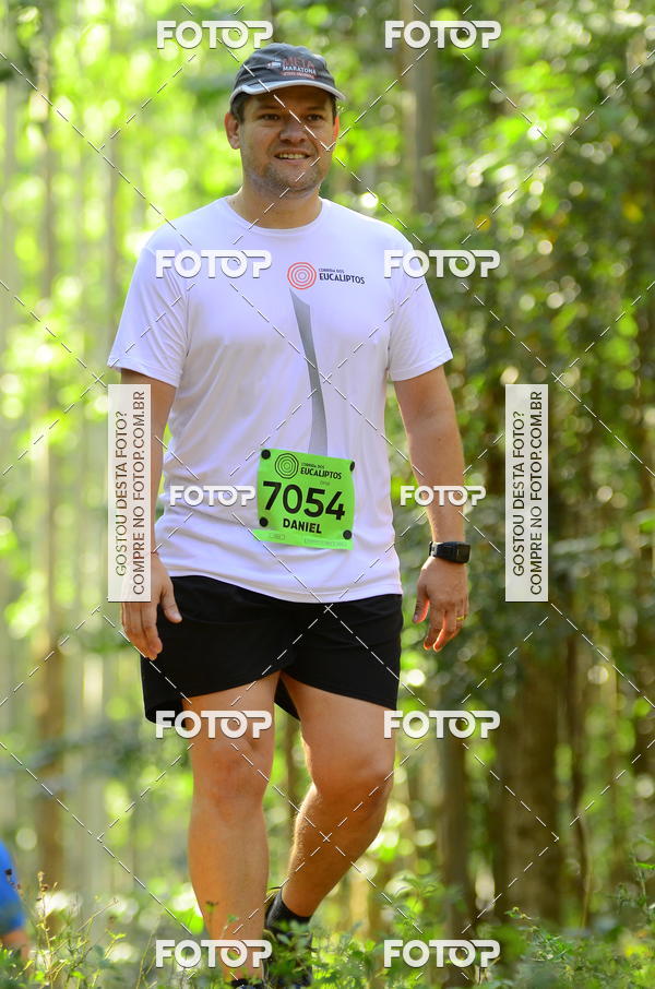 Buy your photos of the eventCORRIDA DOS EUCALIPTOS 2018 on Fotop