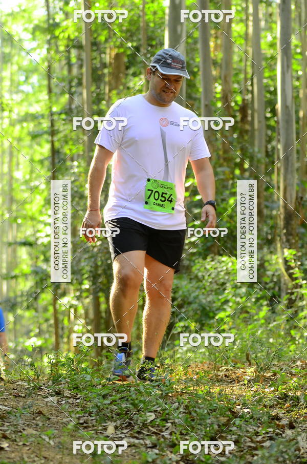 Buy your photos of the eventCORRIDA DOS EUCALIPTOS 2018 on Fotop