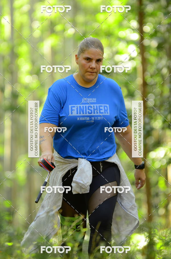 Buy your photos of the eventCORRIDA DOS EUCALIPTOS 2018 on Fotop