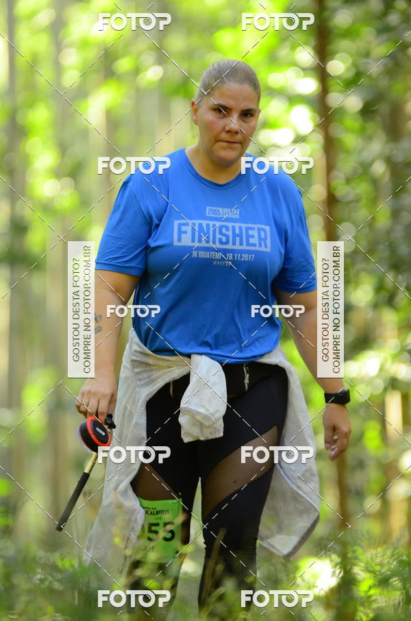 Buy your photos of the eventCORRIDA DOS EUCALIPTOS 2018 on Fotop