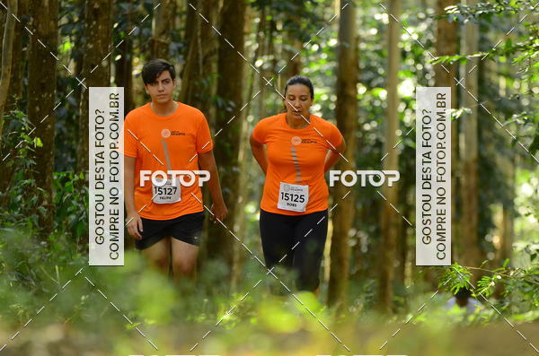 Buy your photos of the eventCORRIDA DOS EUCALIPTOS 2018 on Fotop