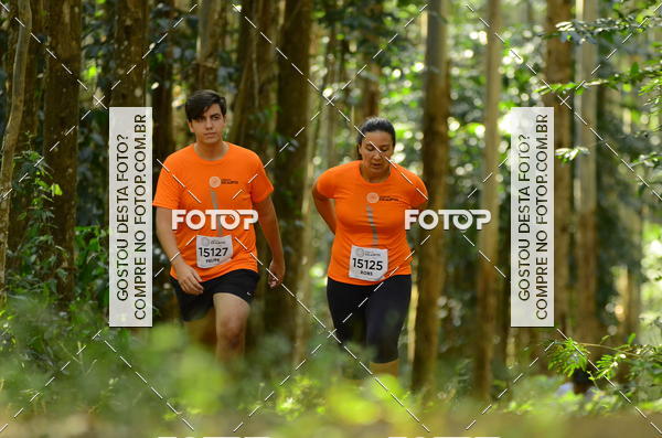 Buy your photos of the eventCORRIDA DOS EUCALIPTOS 2018 on Fotop