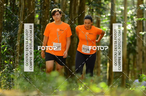 Buy your photos of the eventCORRIDA DOS EUCALIPTOS 2018 on Fotop
