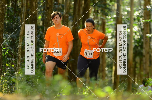 Buy your photos of the eventCORRIDA DOS EUCALIPTOS 2018 on Fotop