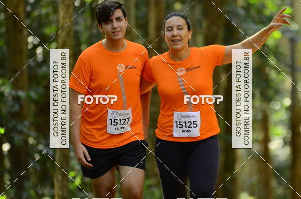 Buy your photos of the eventCORRIDA DOS EUCALIPTOS 2018 on Fotop