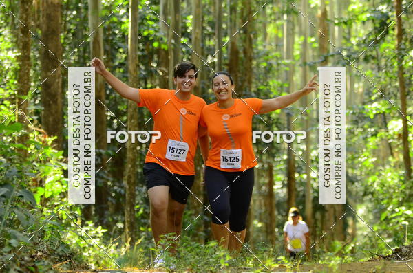 Buy your photos of the eventCORRIDA DOS EUCALIPTOS 2018 on Fotop