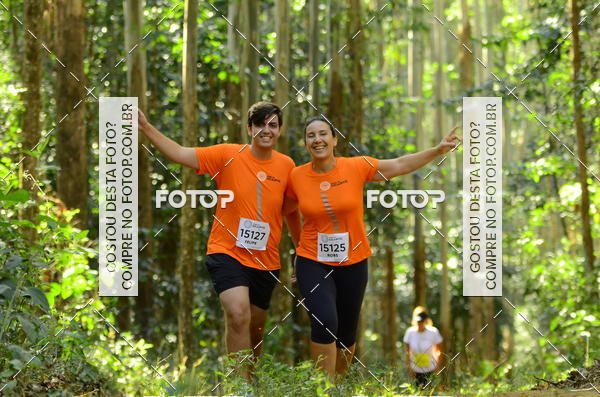 Buy your photos of the eventCORRIDA DOS EUCALIPTOS 2018 on Fotop