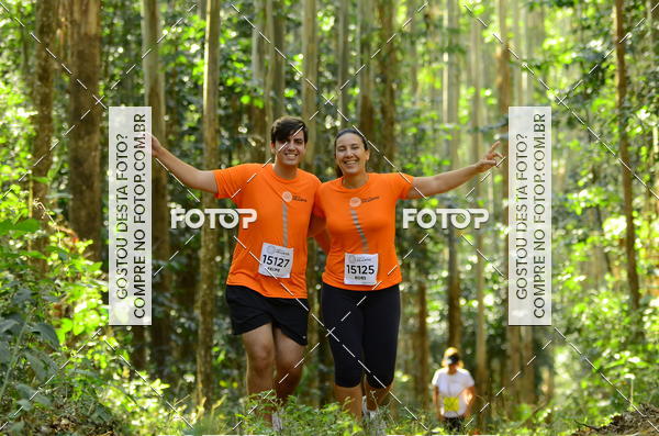 Buy your photos of the eventCORRIDA DOS EUCALIPTOS 2018 on Fotop