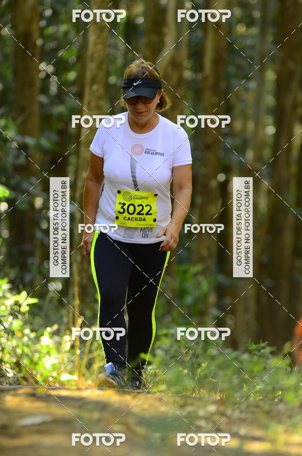 Buy your photos of the eventCORRIDA DOS EUCALIPTOS 2018 on Fotop