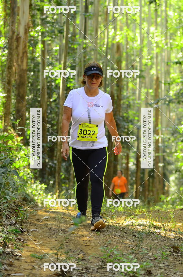 Buy your photos of the eventCORRIDA DOS EUCALIPTOS 2018 on Fotop