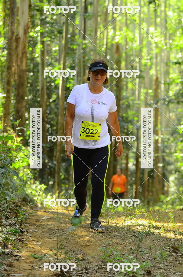 Buy your photos of the eventCORRIDA DOS EUCALIPTOS 2018 on Fotop