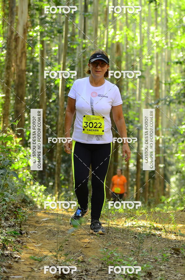 Buy your photos of the eventCORRIDA DOS EUCALIPTOS 2018 on Fotop