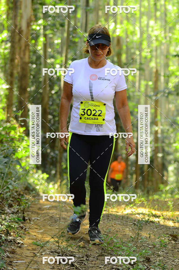Buy your photos of the eventCORRIDA DOS EUCALIPTOS 2018 on Fotop