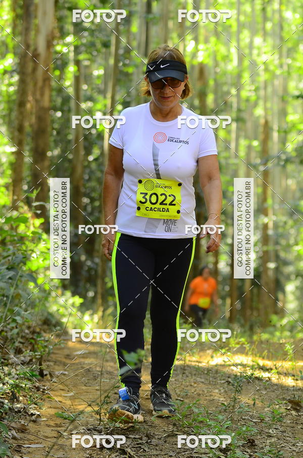 Buy your photos of the eventCORRIDA DOS EUCALIPTOS 2018 on Fotop