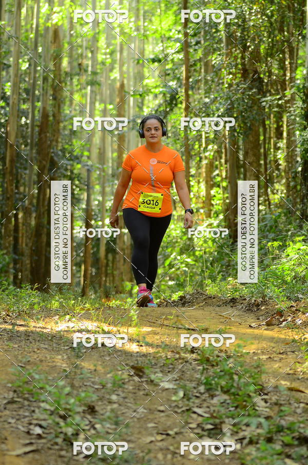 Buy your photos of the eventCORRIDA DOS EUCALIPTOS 2018 on Fotop