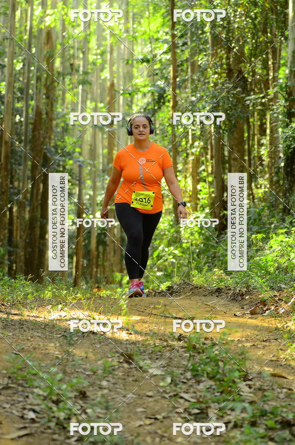 Buy your photos of the eventCORRIDA DOS EUCALIPTOS 2018 on Fotop