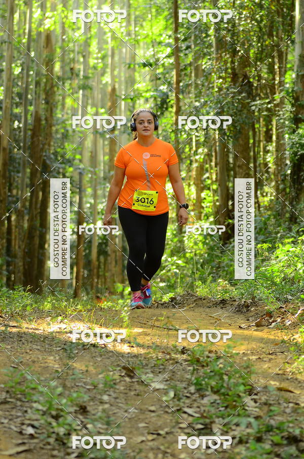 Buy your photos of the eventCORRIDA DOS EUCALIPTOS 2018 on Fotop