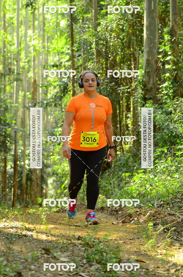 Buy your photos of the eventCORRIDA DOS EUCALIPTOS 2018 on Fotop