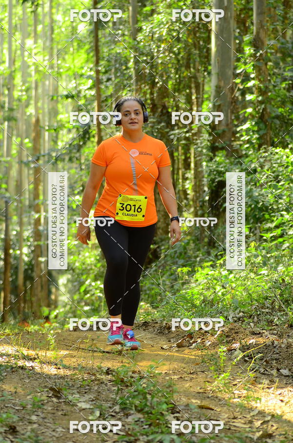 Buy your photos of the eventCORRIDA DOS EUCALIPTOS 2018 on Fotop