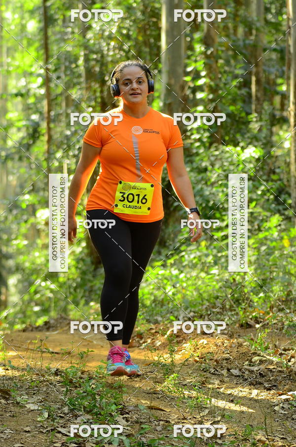 Buy your photos of the eventCORRIDA DOS EUCALIPTOS 2018 on Fotop