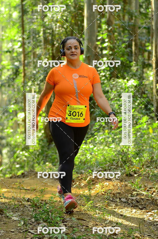 Buy your photos of the eventCORRIDA DOS EUCALIPTOS 2018 on Fotop