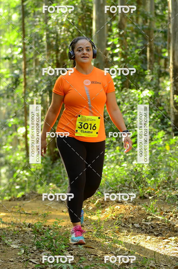 Buy your photos of the eventCORRIDA DOS EUCALIPTOS 2018 on Fotop
