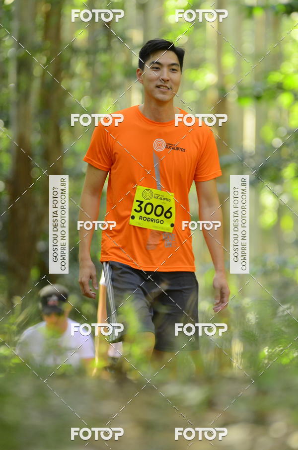 Buy your photos of the eventCORRIDA DOS EUCALIPTOS 2018 on Fotop