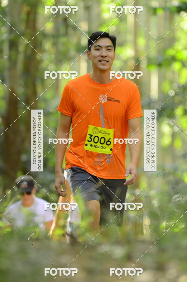 Buy your photos of the eventCORRIDA DOS EUCALIPTOS 2018 on Fotop