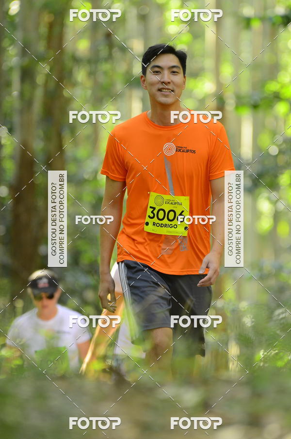 Buy your photos of the eventCORRIDA DOS EUCALIPTOS 2018 on Fotop