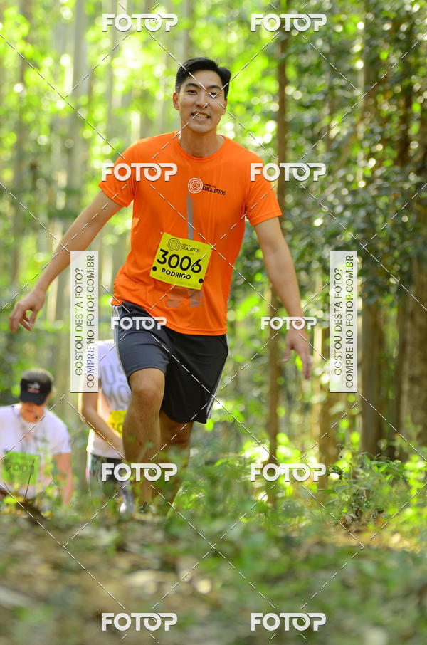 Buy your photos of the eventCORRIDA DOS EUCALIPTOS 2018 on Fotop