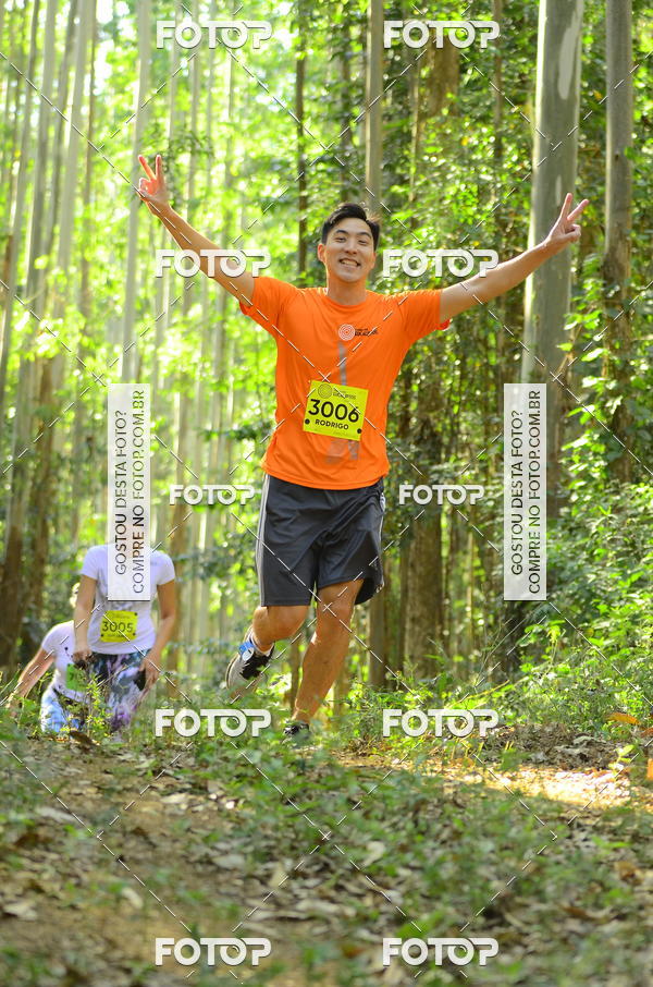 Buy your photos of the eventCORRIDA DOS EUCALIPTOS 2018 on Fotop