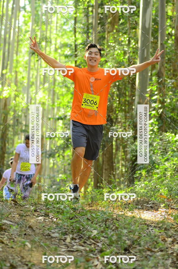 Buy your photos of the eventCORRIDA DOS EUCALIPTOS 2018 on Fotop